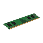 MEMORIJA KINGSTON 4GB/DIMM/DDR4/3200MHZ/1RX16/CL22